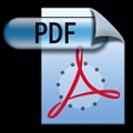 PDF File 2 (globe)